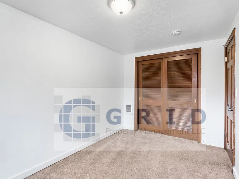 3213 SW Marigold St — Photo 13