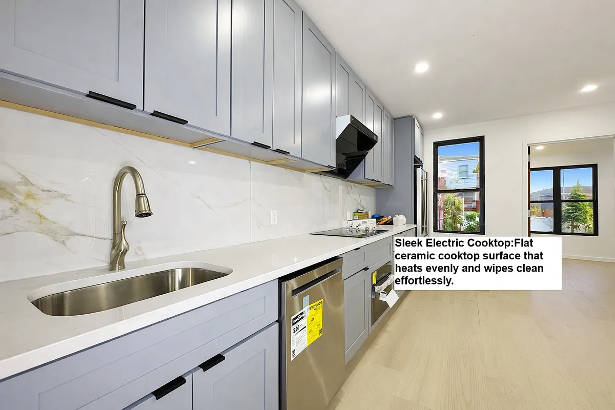 Building Photo - 5940 56th Dr #1