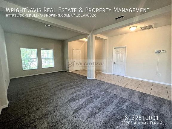 4th image of 20203 Autumn Fern Ave