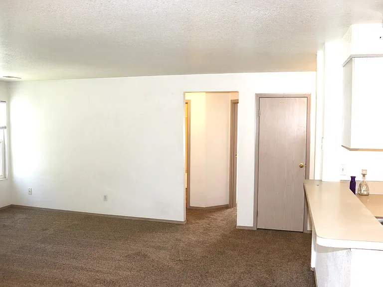 9056 W Sigmont Ln #202 — Photo 5