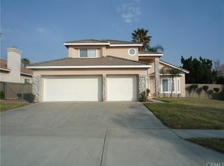 7605 Jacaranda Ave, Fontana, CA 92336