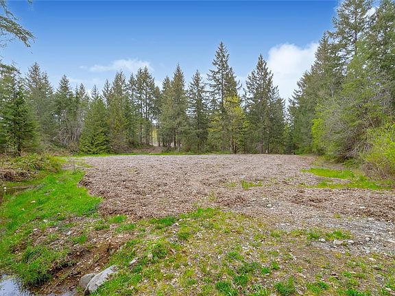 4th image of LOT 4 Barnjum Rd