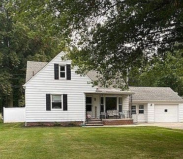 Double wide Driveway