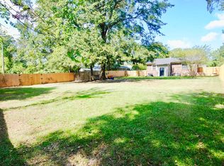 111 Warren St, Moncks Corner, SC 29461