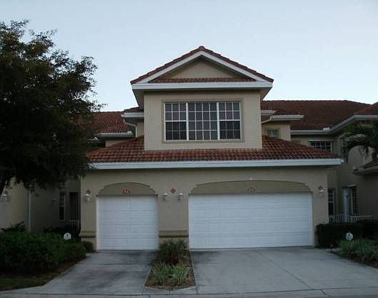 1st image of 5121 W Hyde Park Ct APT 102