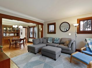 4349 Snelling Ave, Minneapolis, MN 55406