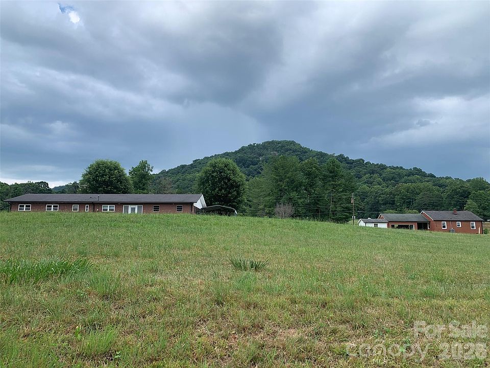 1st image of 6285 & 6231 State Highway 16 N