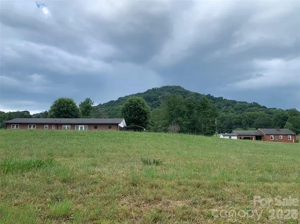 6285 & 6231 State Highway 16 N, Taylorsville, NC 28681