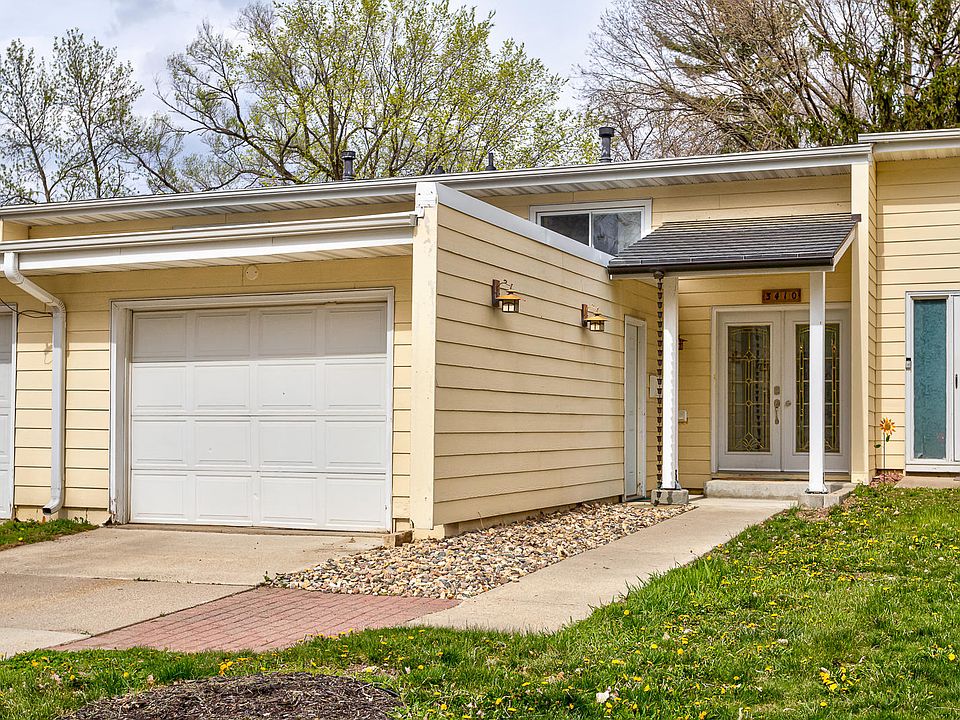 1st image of 3410 Harcourt Dr