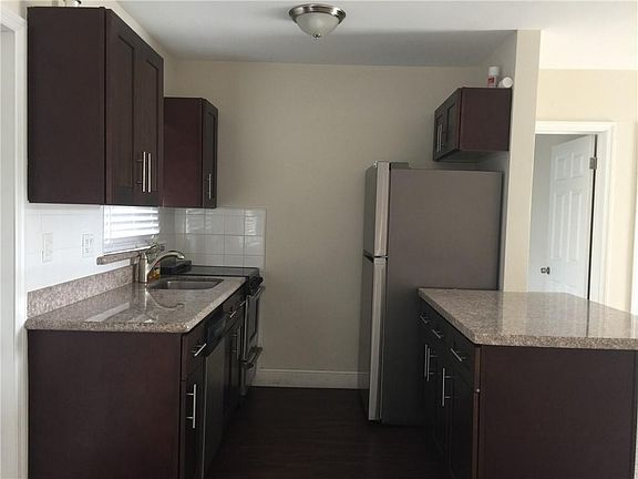 2nd image of 3253 NE 11th St