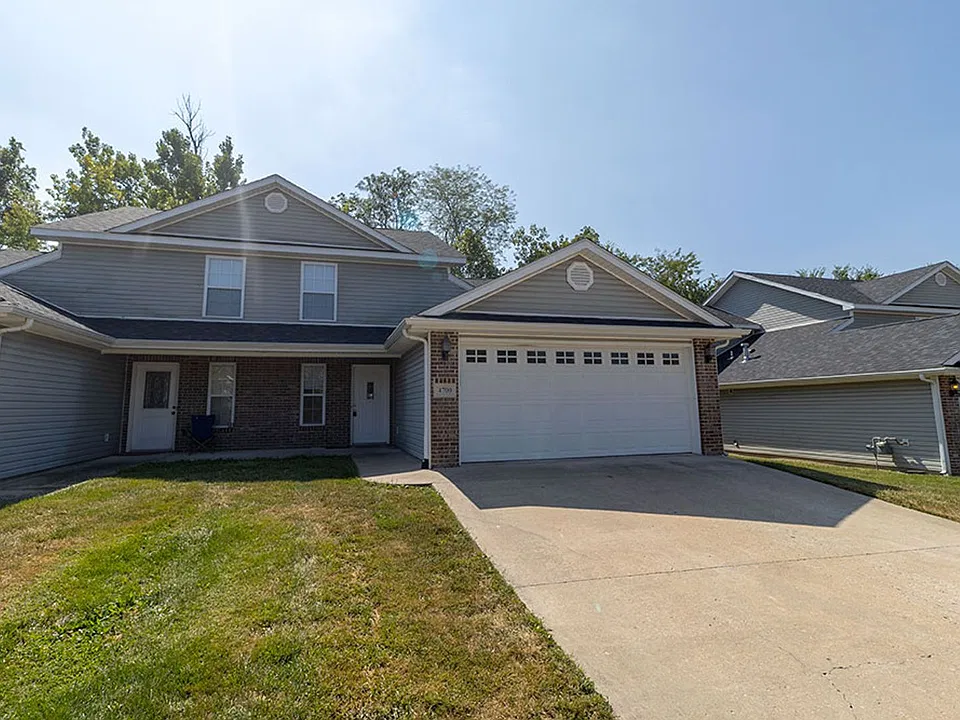 4700 Dehaven Dr