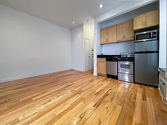 Rented by Kahen Properties