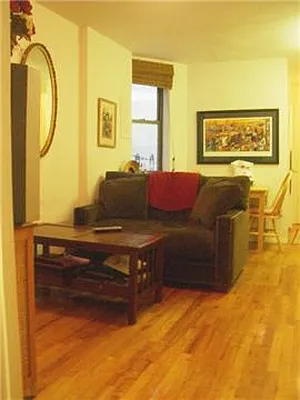 Rented by AJ Clarke | media 14