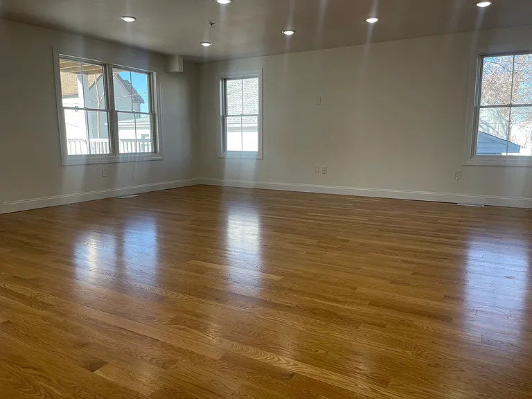 Living/Dining