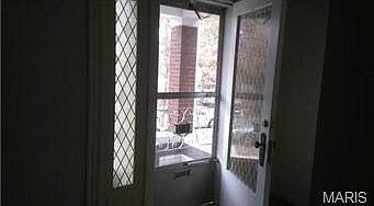 4th image of 5456 Alabama Ave