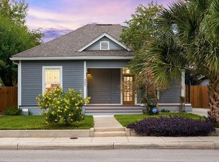 507 E Ashby Pl APT 1, San Antonio, TX 78212