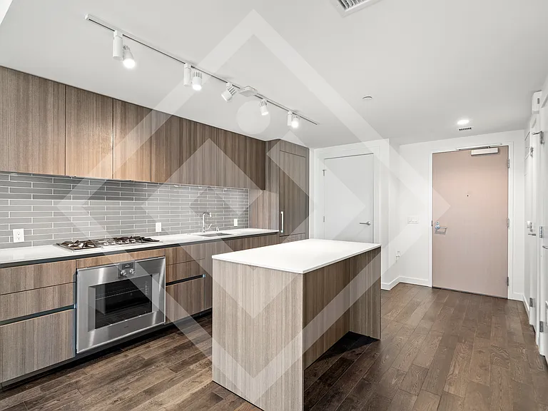 110 Channel St #4I5 — Photo 8