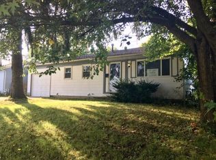 5531 Newport Rd, Columbus, OH 43232