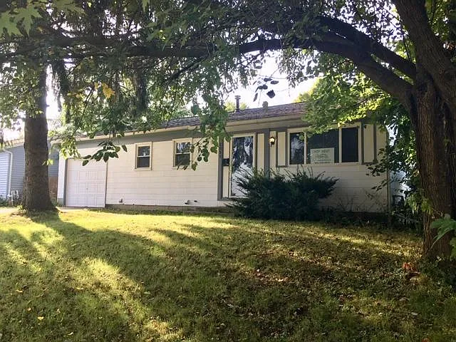 5531 Newport Rd photo 1