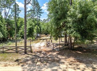 24512 Old Deer Rd #7, Paisley, FL 32767