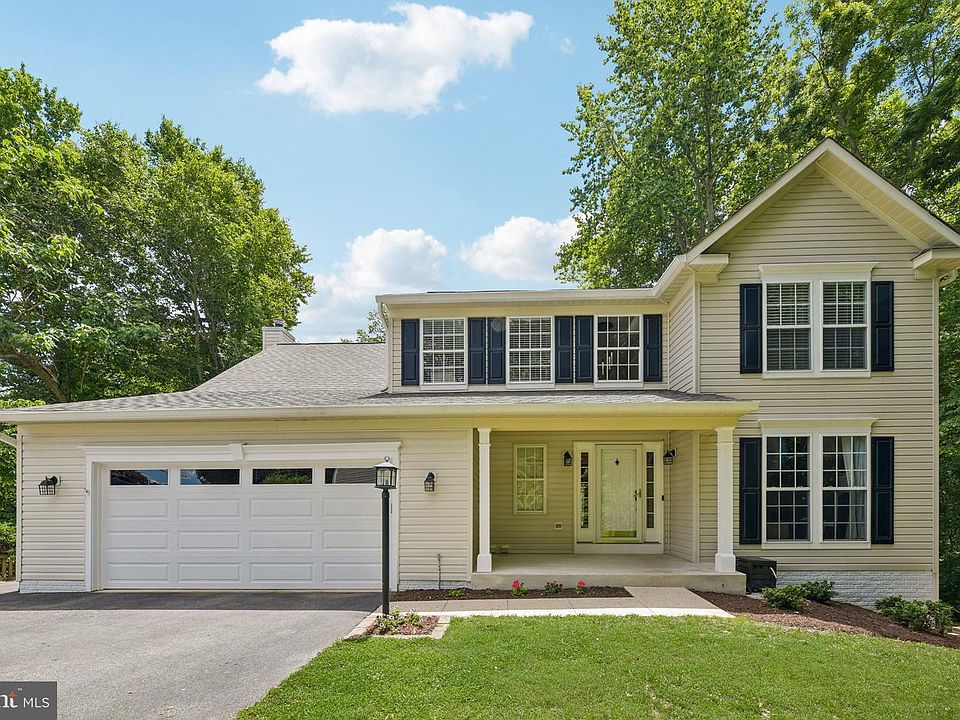 1st image of 2425 Harrison Ct
