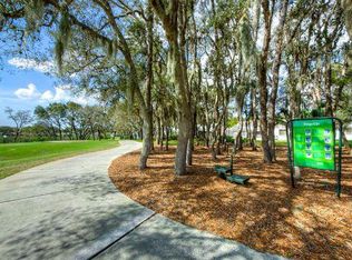 2629 Imperial Pine Dr, Spring Hill, FL 34606