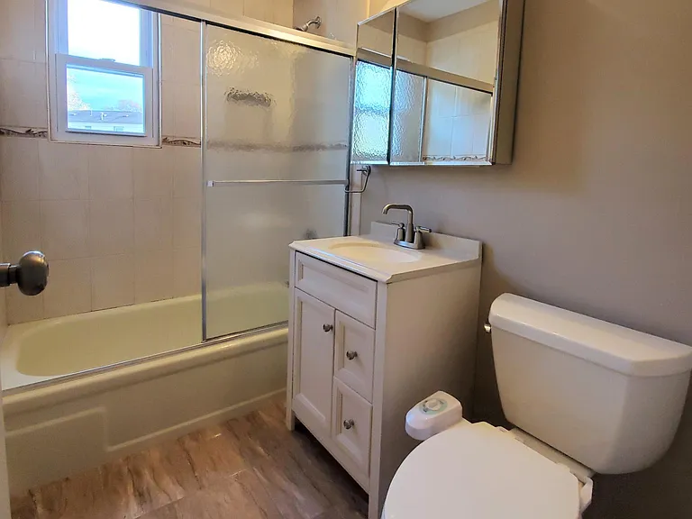520 Cliffwood Ave #E1 — Photo 5