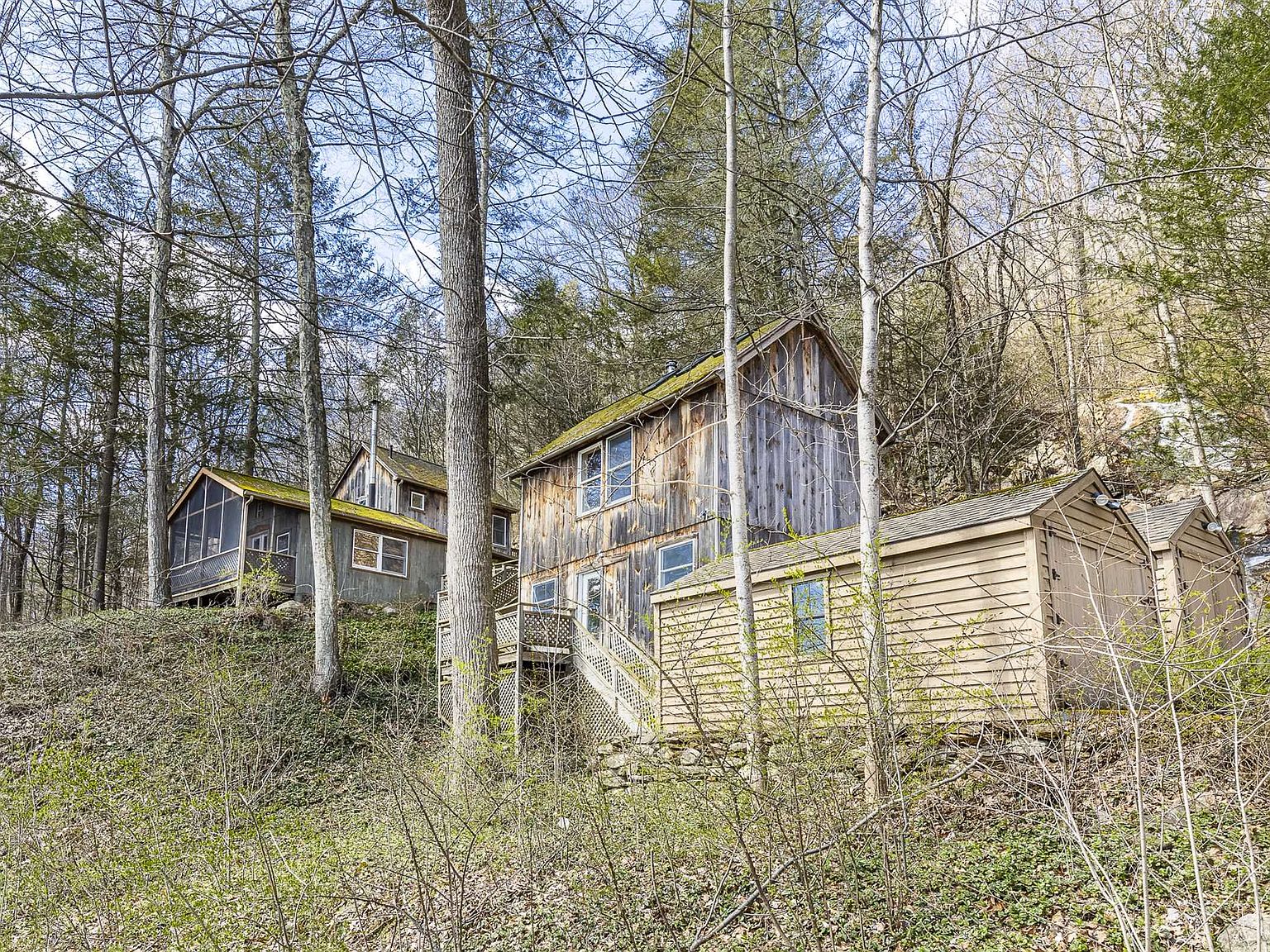 250 Schaghticoke Rd, Kent, CT 06757 Zillow