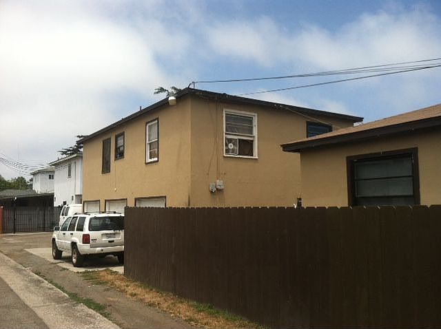 1st image of 186 Garrett Ave