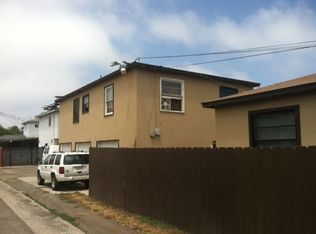 186 Garrett Ave, Chula Vista, CA 91910