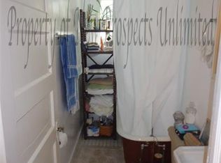 20-22 Clarke Avenue - 2R, Amsterdam, NY 12010