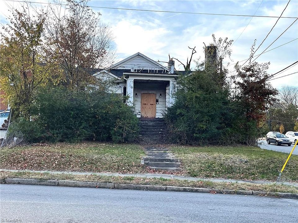 1st image of 423 N Edgeworth St