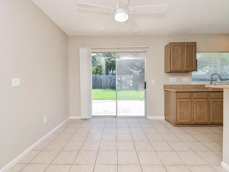 22630 Powell House Ln — Photo 11