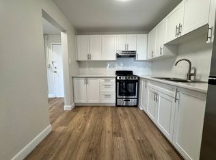 455 Sandys St, Chatham Kent, ON N7L 4H2