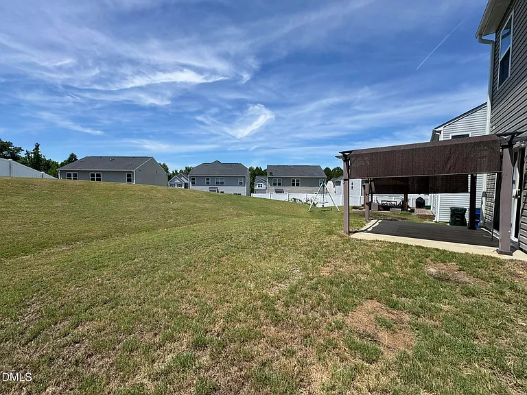 3920 Massey Pointe Ct — Photo 37