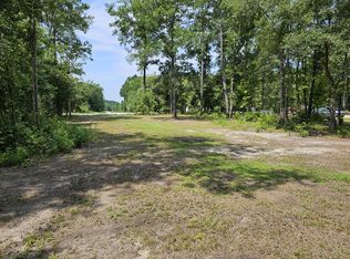 903 Harmony Hall Ln, Round O, SC 29474