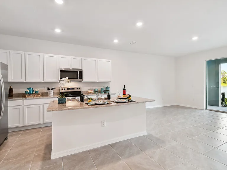32267 Turtle Grace Loop — Photo 28