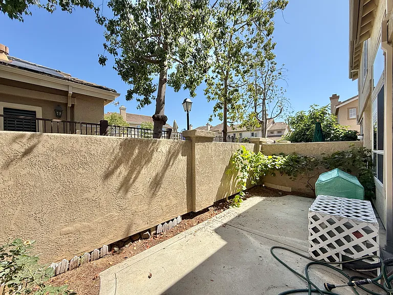 11683 Westview Pkwy — Photo 14