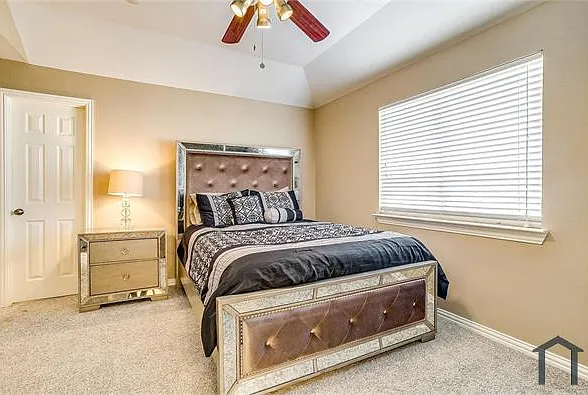2809 Snowy Owl Dr — Photo 19