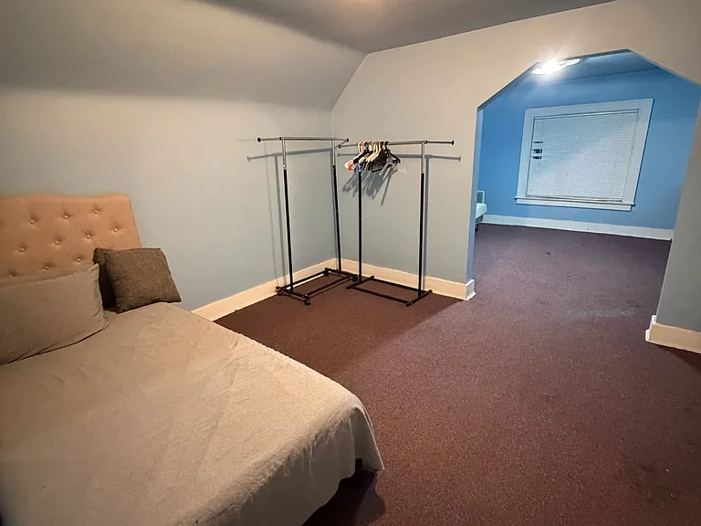 2664 Evaline St #1 — Photo 8