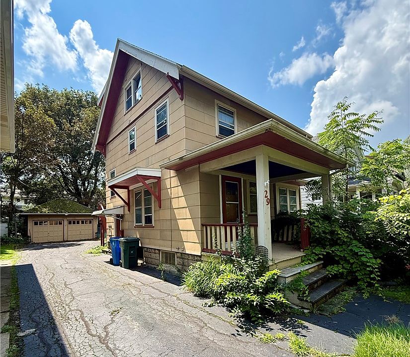 1st image of 29 Highland Ave