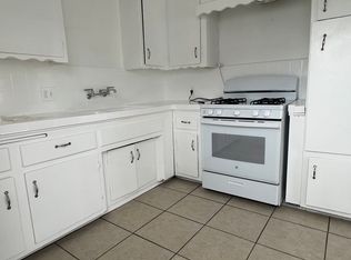 2612 Nelson Ave #6, Redondo Beach, CA 90278