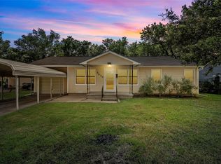 3820 James Ave, Waco, TX 76711