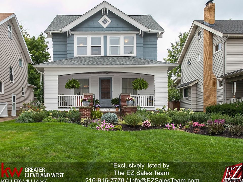1st image of 2072 Lakeland Ave
