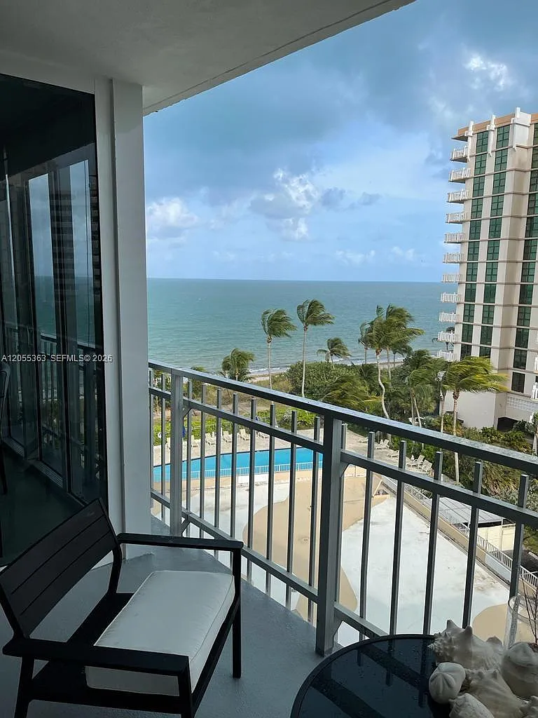 Mar-Azul Condo — Photo 2