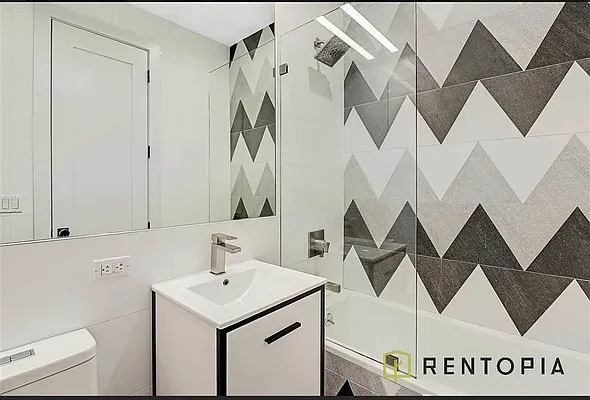 Rented by Rentopia | media 4