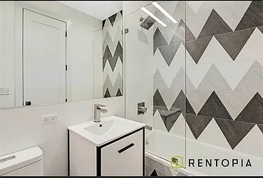 Rented by Rentopia