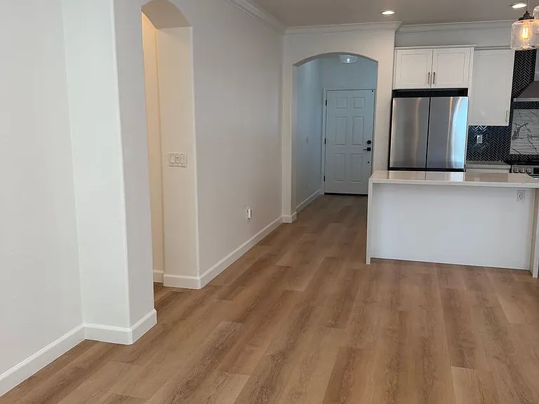1425 Blue Squirrel St — Photo 7