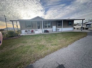 3110 Wade Rd, Maurice, LA 70555