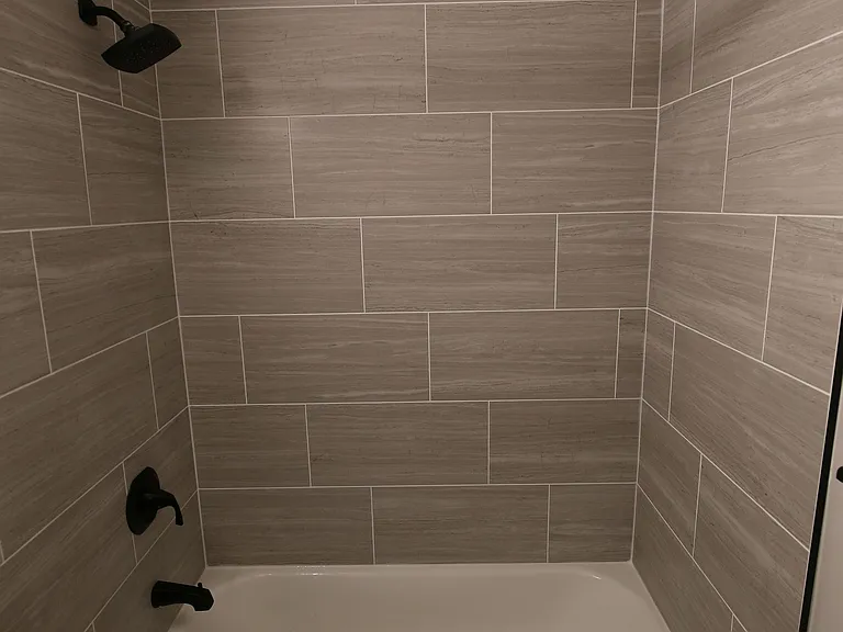 2444 South York Street Apartments — Photo 15